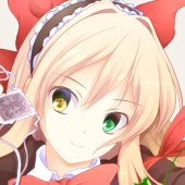 はじぇP