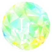 こんちくわJr.