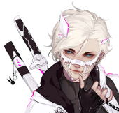 Hwo