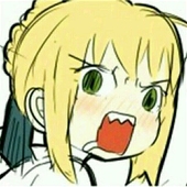 樱井君