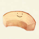 ぽぺん