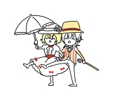 ポメラ二アン