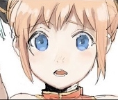 壱