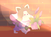 error mochi