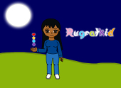 Rugratkid