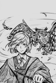 ボー