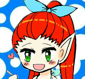 ミナガワムツキ