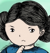 きむらん
