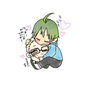 林檎