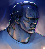 mrKG