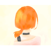 あづま。