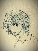 NOA