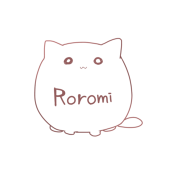 ろろみぃ*Roromi