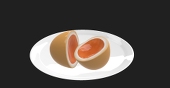 Eve