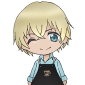 どりーまー
