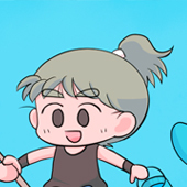 グア七味