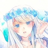 myaaco