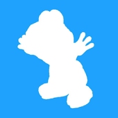 Yoshi1999