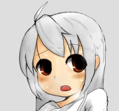 あめさめ