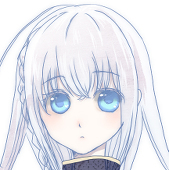 かなか
