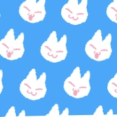 ざわ子