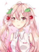 tomikatoki