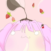 ★星夜☆