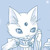 たみひまむ