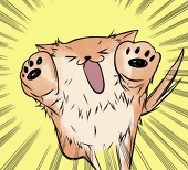 しらたま