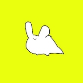 ろめぷ