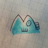 ヒマラヤまぐろ