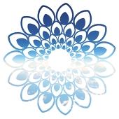薊