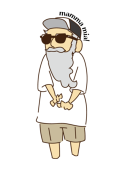 幸人（さちと）