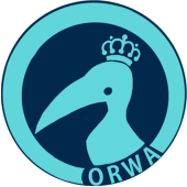 コルワ(Corwa)