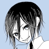 イケモトチダ