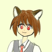碧沙デシ丸