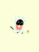 ほしのニヤー