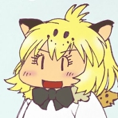 突撃なめじろう