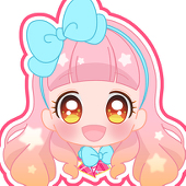 れんげ