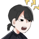 ぼん