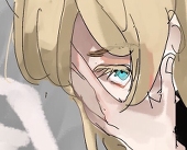 うあこ