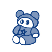 まりな