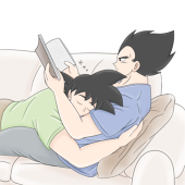 ホトミ