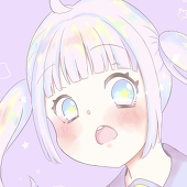 いよ