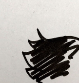 鯖