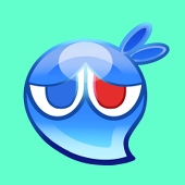 はうる
