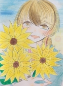 りつっぺにょん