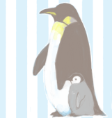 きみどり