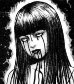 テトラ