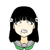 きくち